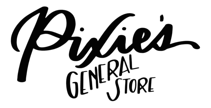 Pixie's General Store