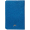Feeling Lucky Pocket Notebooks Set of 2