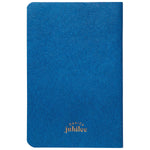 Feeling Lucky Pocket Notebooks Set of 2