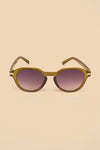 Olive Lara Sunglasses