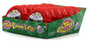Hubba Bubba Bubble Gum Tape, Christmas 2oz