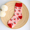 Fun Cute Socks | Inspirational