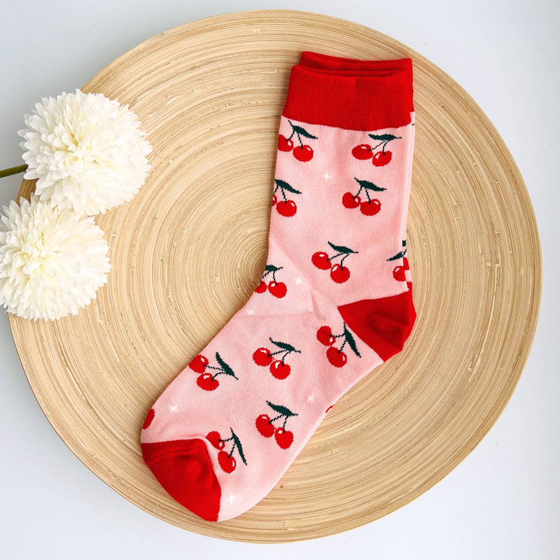 Fun Cute Socks | Inspirational