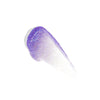 Original Glitter Gel -  Ultraviolet (Purple)