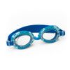 Juice Box 2nd Generation Kids Swimming Goggles