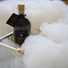Ojai Pixie Bubbly Bath Salt Soak