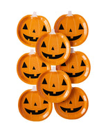 Hey Pumpkin Pumpkin S