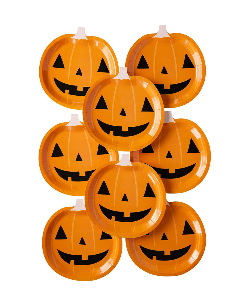 Hey Pumpkin Pumpkin S
