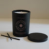 Fireside & Starlight Ojai Pixie Candle
