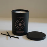 Fireside & Starlight Ojai Pixie Candle