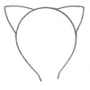 Ava Cat Ears Headband