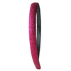 Glitter Bands Headband