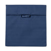 Navy & Horizons Sandwich Bag