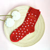 Fun Cute Socks | Inspirational