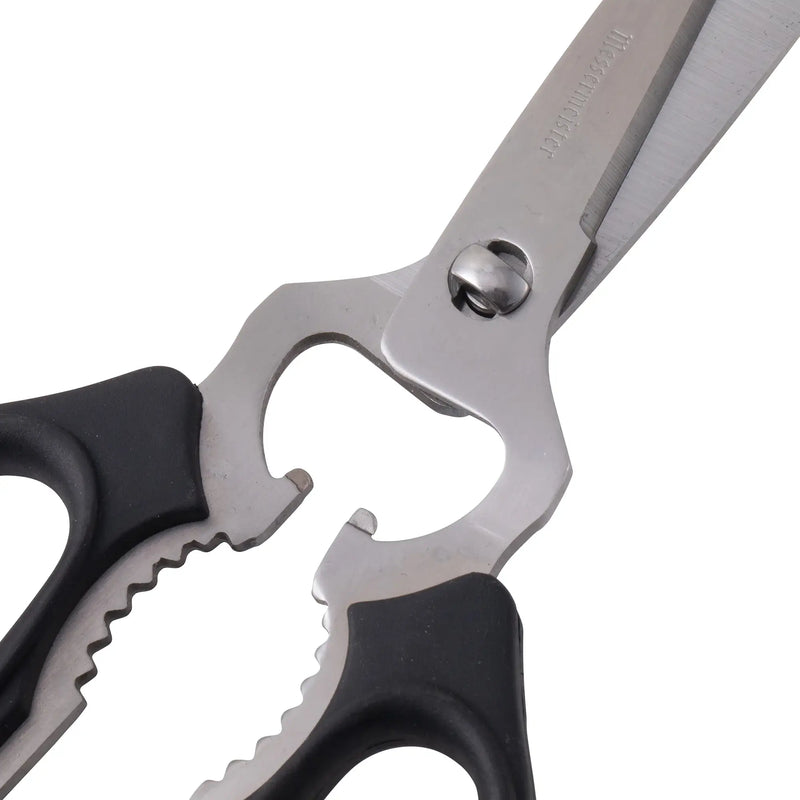 Take-Apart Kitchen Scissors - 8"