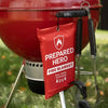 Emergency Fire Blanket Bulk