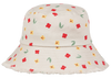 Blakely bucket hat