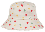 Blakely bucket hat