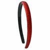 Glitter Bands Headband