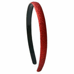 Glitter Bands Headband