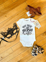Arrow Rose Co. Special Holiday Limited Editions