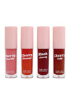 Cherry Berry Lip Kit