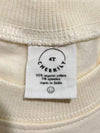 Ojai Organic Crewneck