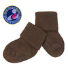 Babysoy Modern Stay on  Socks