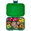 Yumbox Funny Monsters