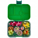 Yumbox Funny Monsters