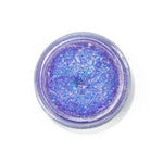 Original Glitter Gel -  Ultraviolet (Purple)