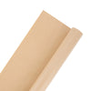 30" x 10' Wrapping Paper | Kraft