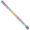 12" GLITTER WATER BATON LLB toy-wand kids