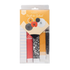 Back to School Fan Set