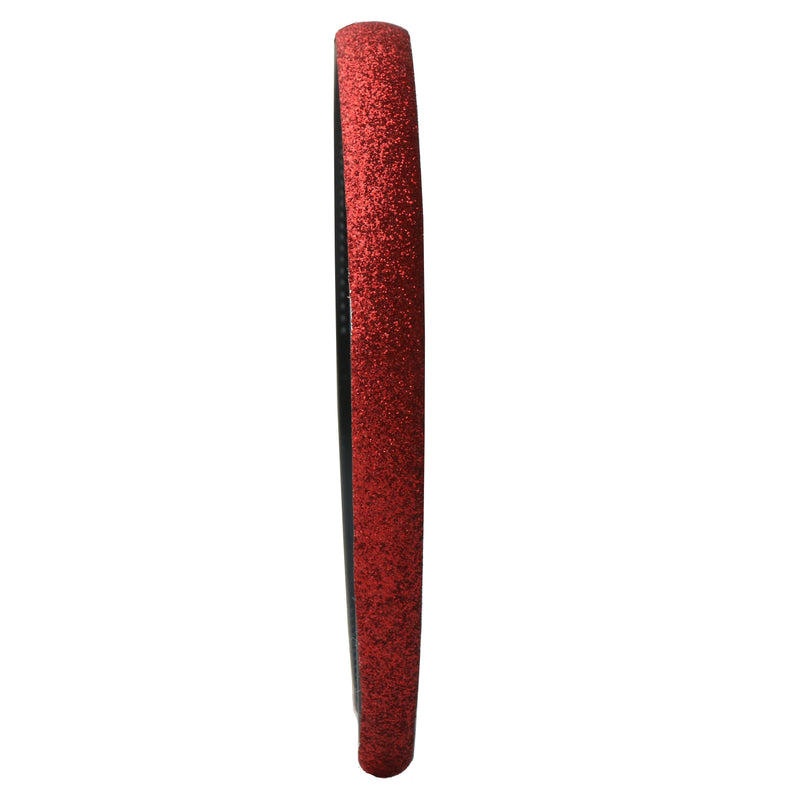 Glitter Bands Headband