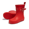 ARCHIE - TODDLER KIDS SHOE WATERPROOF RAIN BOOT