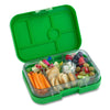 Yumbox Funny Monsters