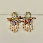 Mirabel Earrings