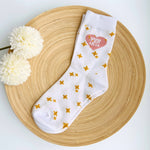 Fun Cute Socks | Inspirational
