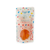 Pink Grapefruit Gummi Bears