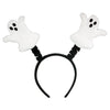Halloween Boppers, 4 assorted designs