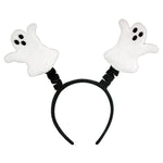 Halloween Boppers, 4 assorted designs