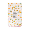 ORA1138 - Oranges Dinner Napkin