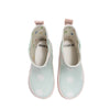 HASTINGS - TODDLER KIDS SHOE WATERPROOF RAIN BOOT