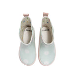 HASTINGS - TODDLER KIDS SHOE WATERPROOF RAIN BOOT