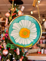 CMH Designs Ornament