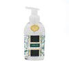 Alpine Fir 15oz Foaming Hand Soap