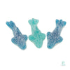 Sour Shark Gummies