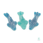 Sour Shark Gummies
