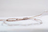 ADINA Pearl Friendship Bracelet